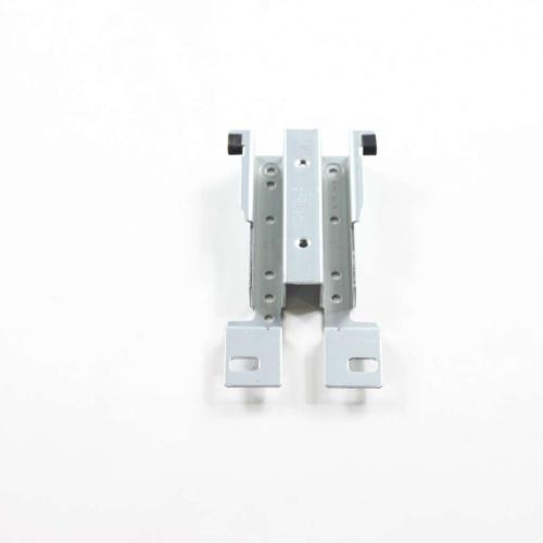 CANGKD611WJ31 Stand Fix Angle Assy picture 1