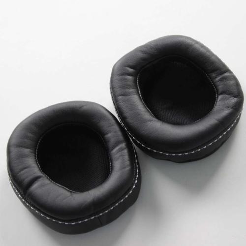 917439100080S Ear Pad Set Ahd600 picture 1