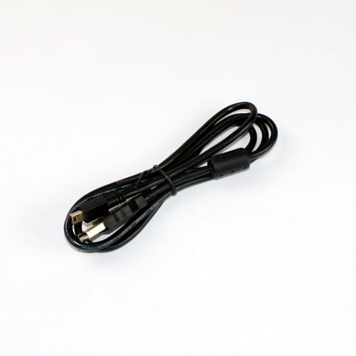 K2KYYYY00202 Usb Cable picture 1