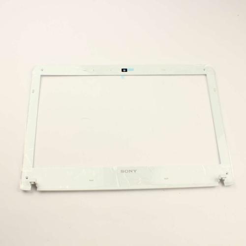 A-1888-525-A Hk6 Housing Bezel Assembly(white) picture 1