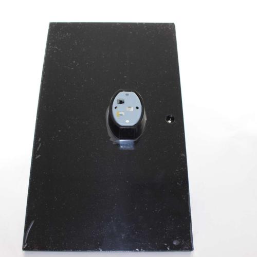 75030177 Tv Stand Assembly picture 1