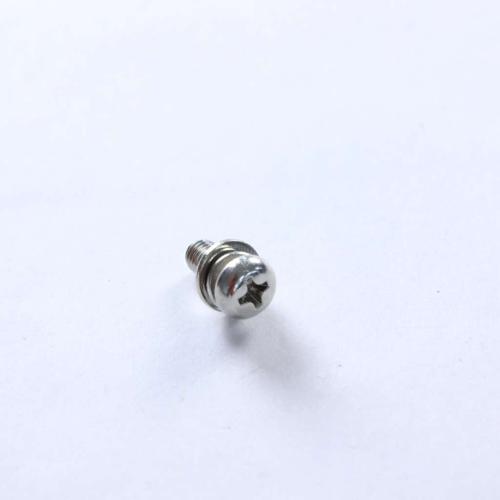 75030178 Screw, For Stand picture 1
