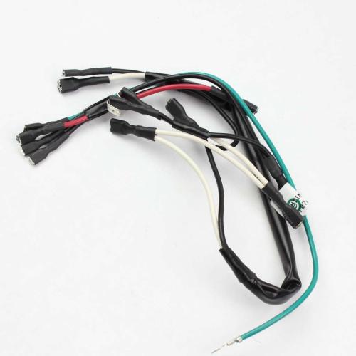 RF-3363-012 Harness picture 1