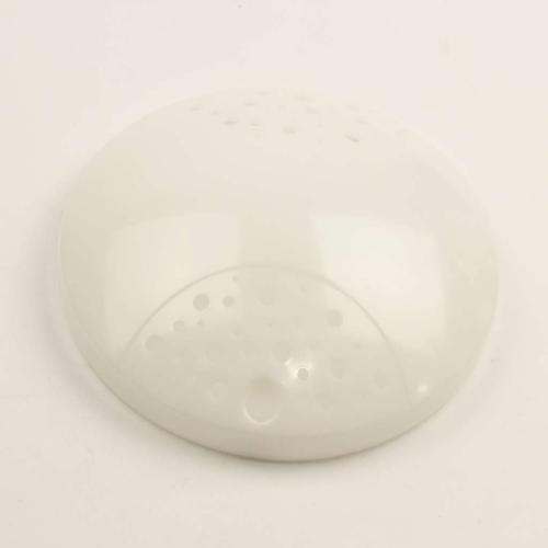 RF-1950-720 Cover - Lamp picture 1