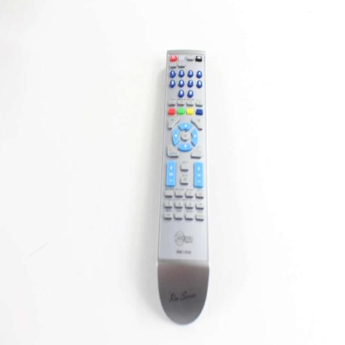 RMC10545 Panasonic Repl Remote