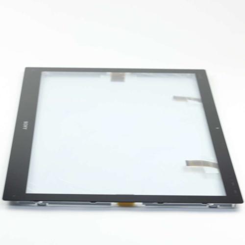 A-1890-527-A Iw1 2D Glass-assembly Bk Ts+ picture 1