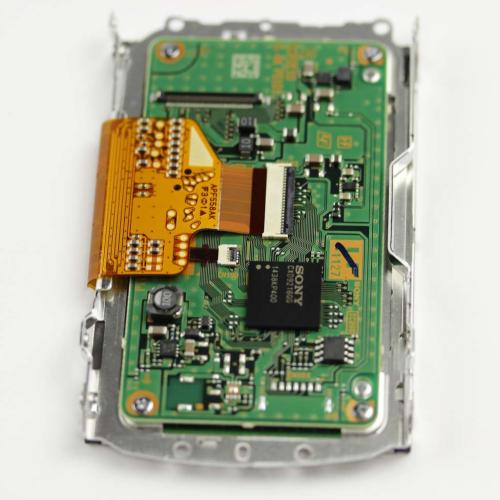 A-1748-439-B 3.5 Inch Lcd Assy picture 1