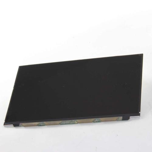 A-1887-272-A Tft-lcd (B131hw02v0)-41(s) picture 1