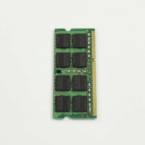 A-1886-100-A Sodimm 8G M471b1g73bh0-ck0 Ddr3 1600Mhz picture 1