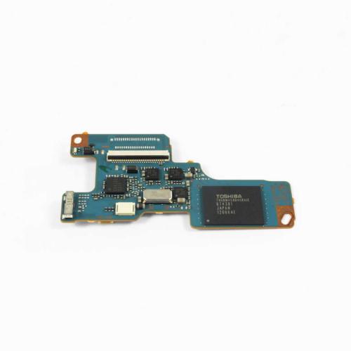 A-1852-715-A Mounted C.board, Ld-279(cjhp32 picture 1