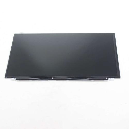 A-1886-317-A Lcd 15.6 Hd Lg Lp156wh3-tle1 picture 1