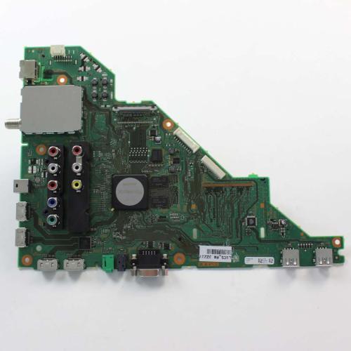 A-1868-413-C Mounted C Board Baps picture 1