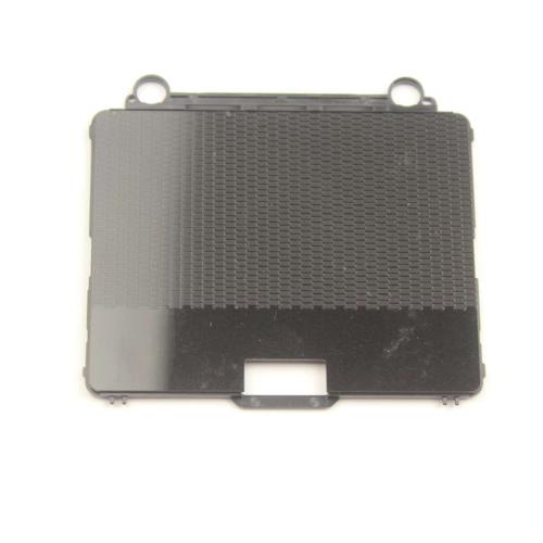 A-1886-419-A Touchpad (Bk Pb Gpb/fp) (S) picture 1