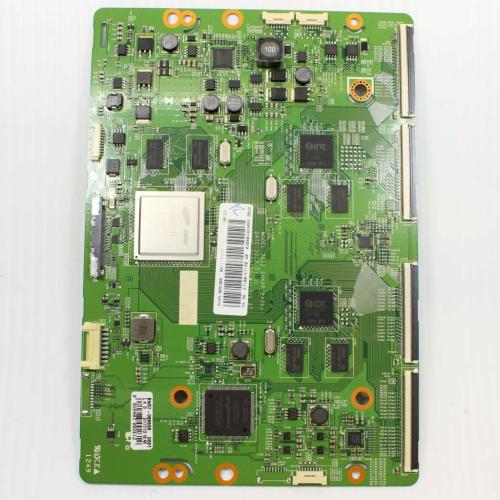 A-1887-843-A Hk5 Touch Pad Assembly(wh) picture 1
