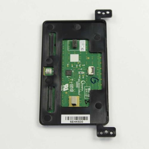 A-1887-855-A Hk5 Touch Pad Assembly(mt) picture 1