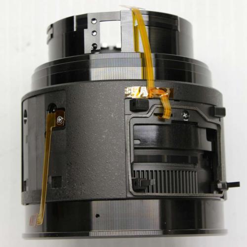 8-848-888-21 Device, Lens Lsv-1510a-gd picture 1