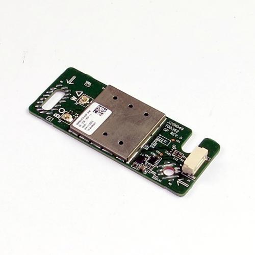 1-458-353-33 Wireless Lan Card picture 1