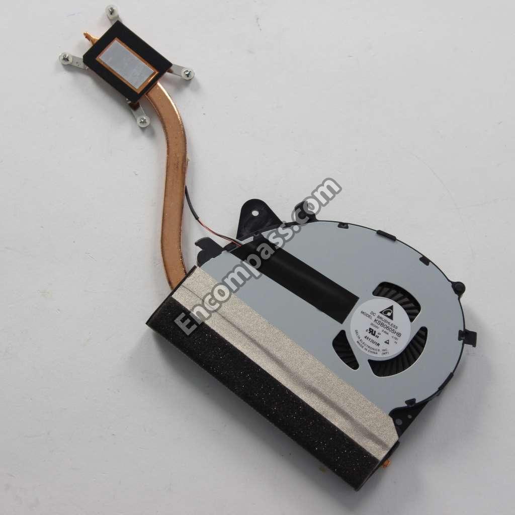 V130 THERMAL MODULE L