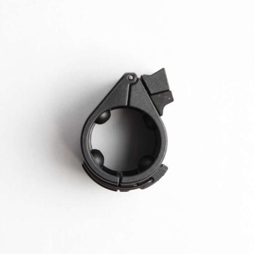 X-2342-570-5 Holder (93000) Assymicrophone picture 1
