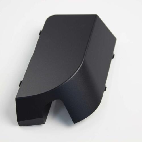 4-293-330-01 Ac Inlet Cover picture 1