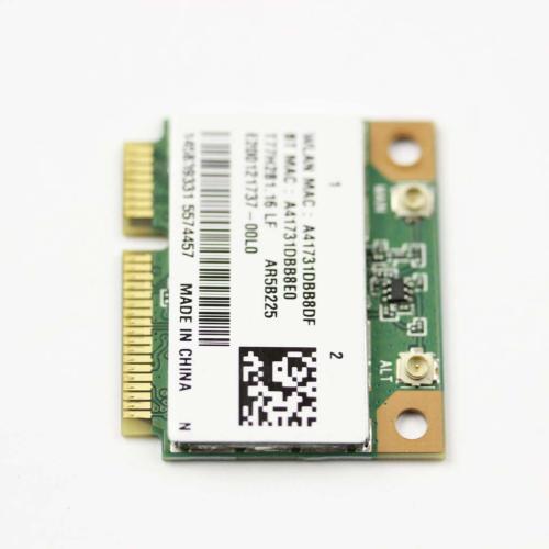 A-1876-403-A Card Wlan/bt Combo(f) (S) picture 1