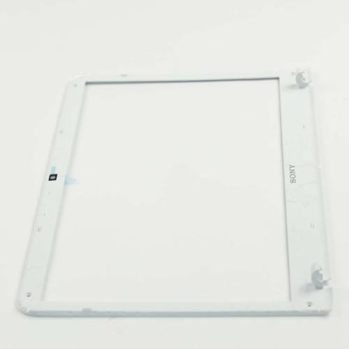 A-1888-183-A Hk5 Housing Bezel Assembly(wh) picture 1