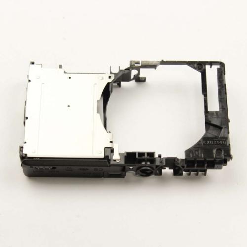 X-2583-871-1 Holder Assembly (140D), Bt picture 1