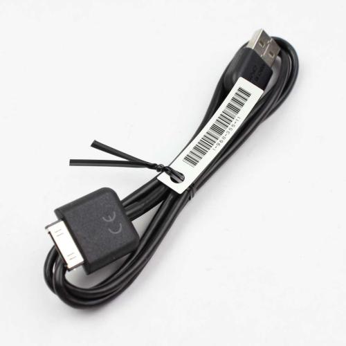 1-968-355-11 Cable, Usb picture 1