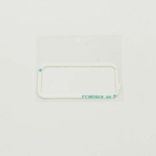 4-292-980-01 Cv Top Lcd Window Tape picture 1