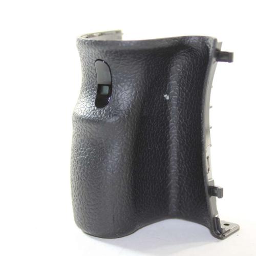 X-2582-383-1 Cv Grip Cover Assembly picture 1