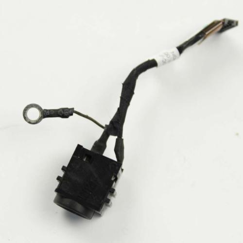 A-1888-406-A C.a. Dc-in Cable Singatron Z30ul picture 1