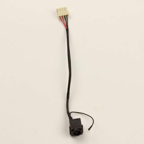 A-1888-135-A Cable Assembly Hk5 Adapter(2p/4p) picture 1