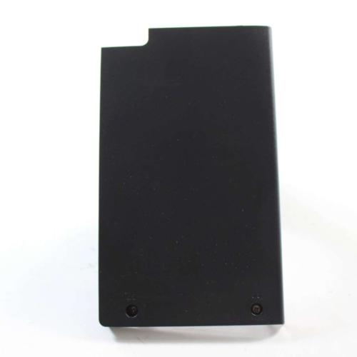 A-1888-472-A Hk6 Hdd Door Assembly picture 1