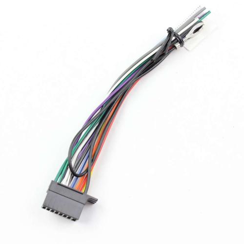 1-846-037-11 Connection Cord For Automobile picture 1