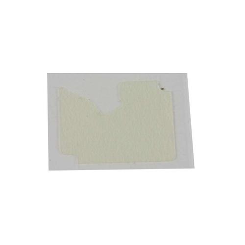 4-433-887-02 Sheet (Pad) (500), Adhesive picture 1