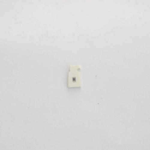1-576-407-41 Micro Fuse-link (1608 Type) picture 1