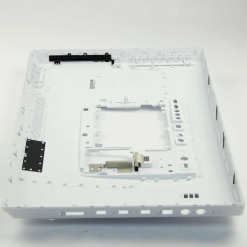 A-1890-541-A Iw1 Rear Cover Assembly Wh J1 Tv picture 1