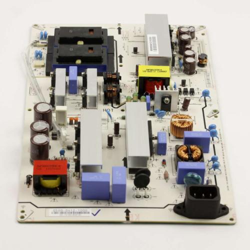 0500-0412-1000 Power/inverter Assembly Bd Plhl-t picture 1
