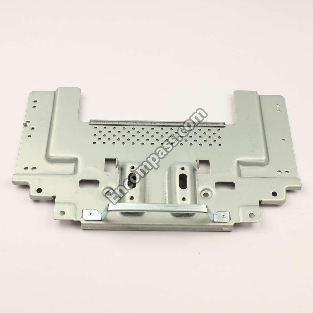 NECK SUPPORT BKT(SGCC 1.6T)(M470SL)