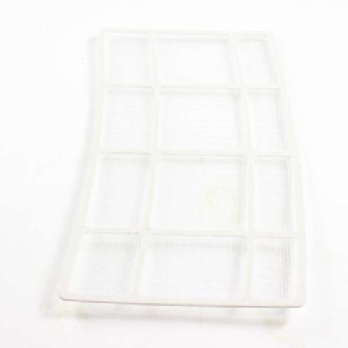 AC-2800-173 Air Filter picture 1