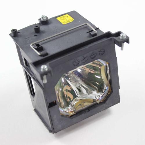 LMP-H200/P Phillips Sony Lamp Assembly picture 1