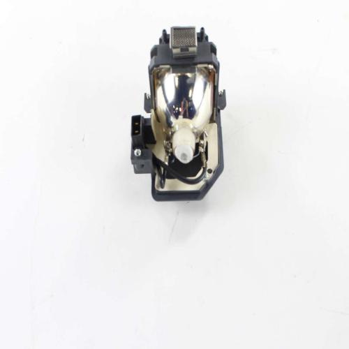 610-344-5120/C Generic Sanyo Lamp Assembly picture 1