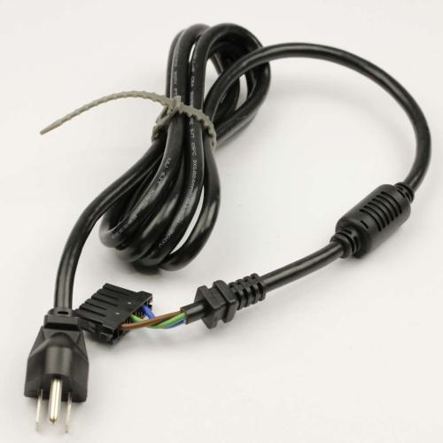 K2CG3YY00090 Cord picture 1