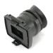 A-1853-004-A Loupe Assy picture 2