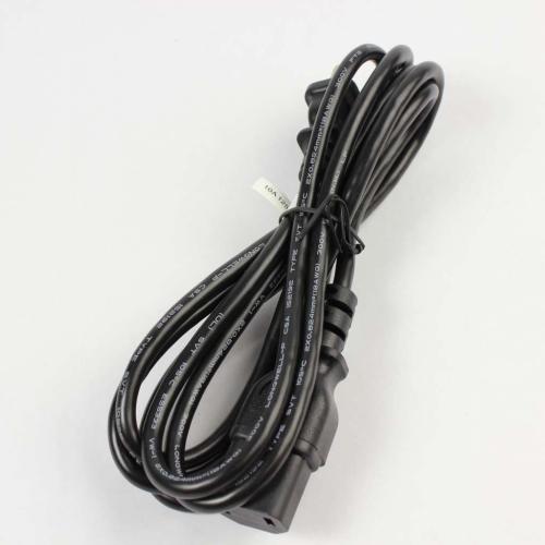 1-839-698-11 Cord Power picture 1