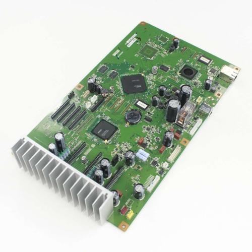 2144291 Board Assembly.,main picture 1