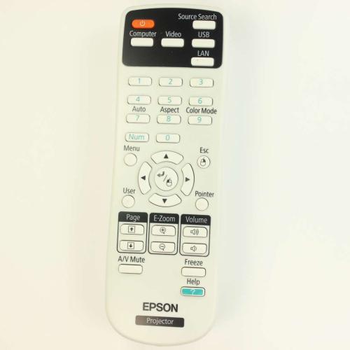1547200 Remote Discontinued picture 1