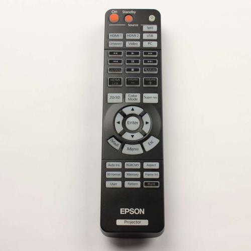1581984 Remote Controller picture 1