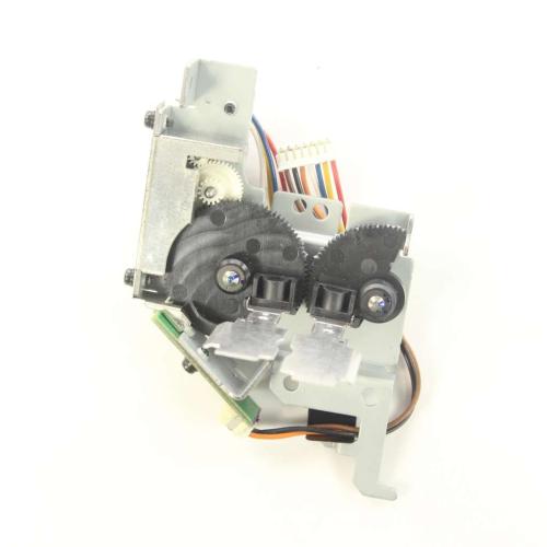 1516824 Auto Iris Assembly; As picture 1