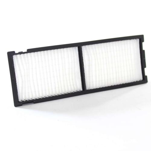 1553428 Air Filter picture 1